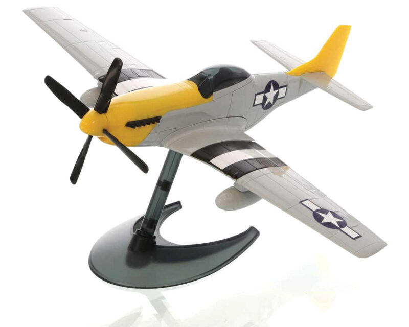 arxj6016.jpg Product image: arxj6016.jpg