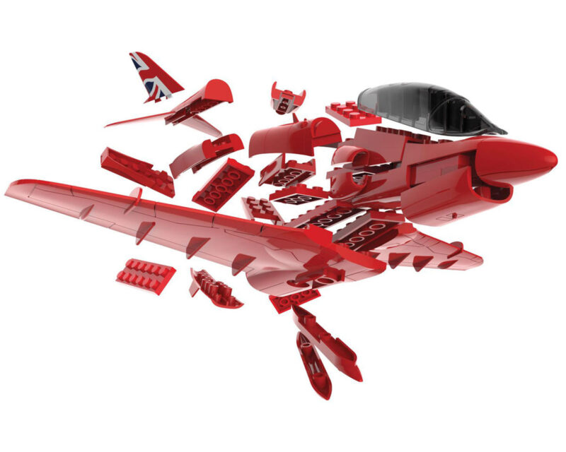 arxj6018_2.jpg Product image: arxj6018_2.jpg