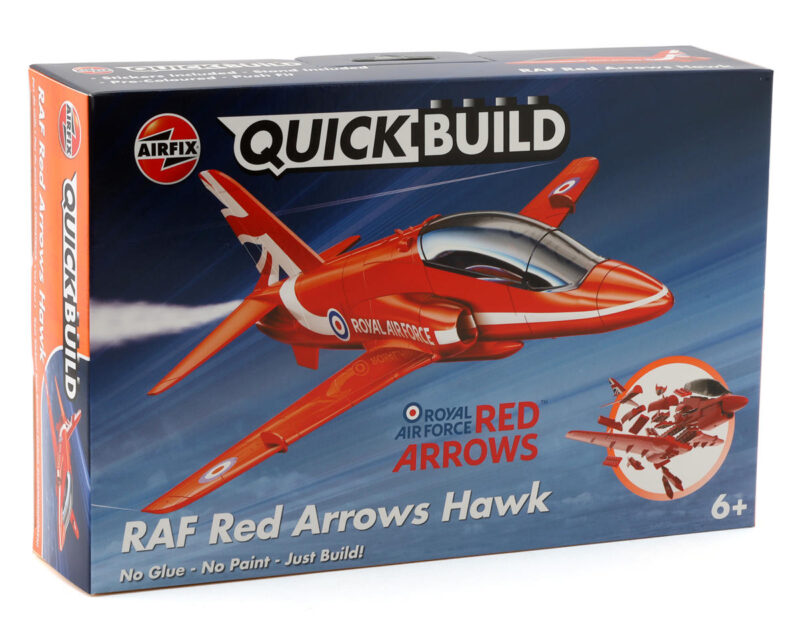 arxj6018_3.jpg Product image: arxj6018_3.jpg