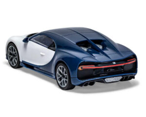 Product image: arxj6025_1.jpg