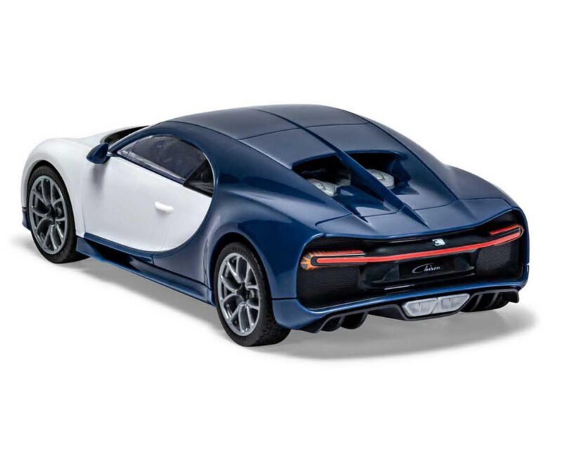 Product image: arxj6025_1.jpg