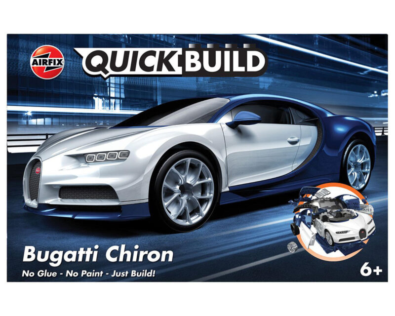 Product image: arxj6025_3.jpg