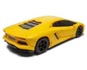 Product image: arxj6026_1.jpg