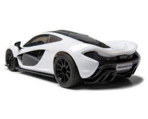 Product image: arxj6028_1.jpg