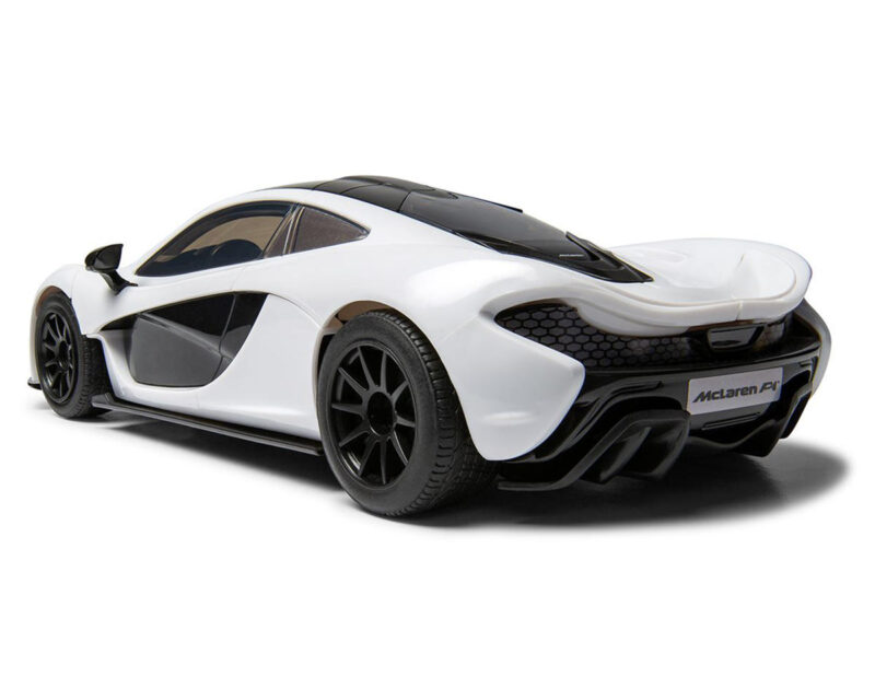 Product image: arxj6028_1.jpg