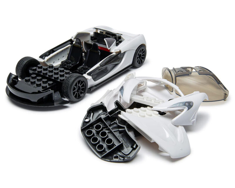 Product image: arxj6028_2.jpg