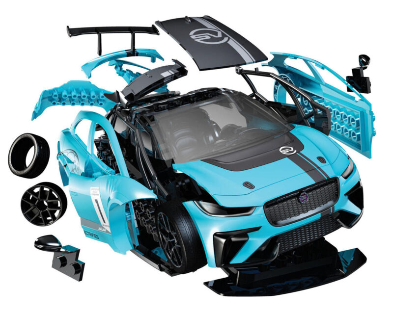 Product image: arxj6033_1.jpg