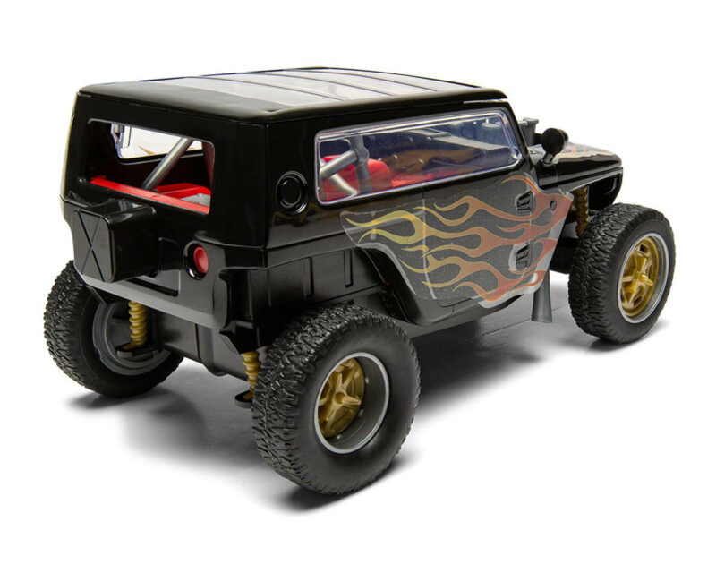 Product image: arxj6038_1.jpg