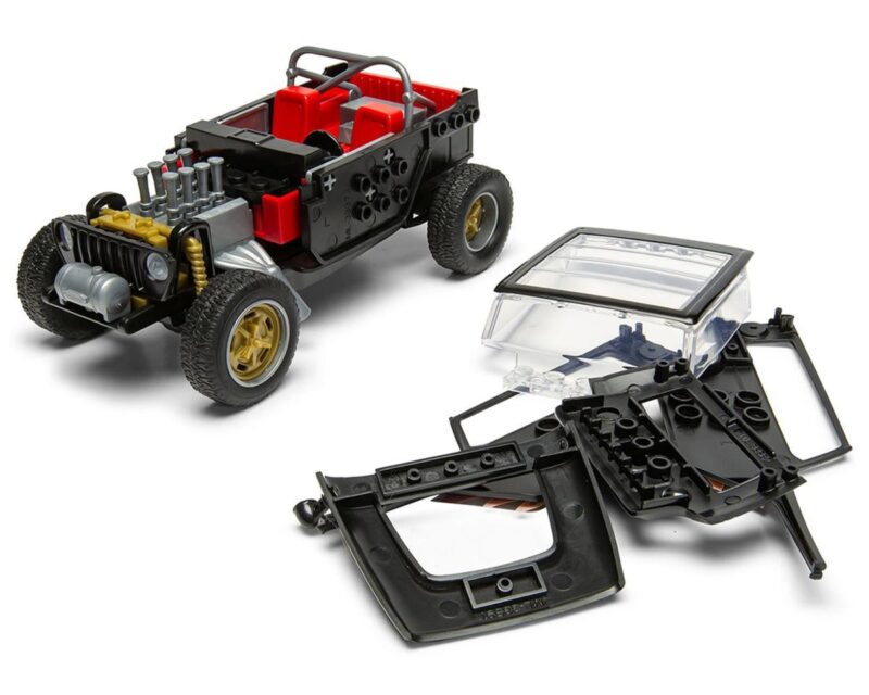 Product image: arxj6038_2.jpg