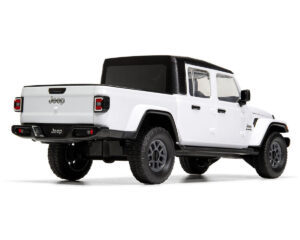 Product image: arxj6039_1.jpg