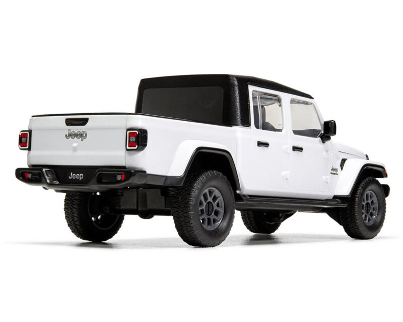 Product image: arxj6039_1.jpg