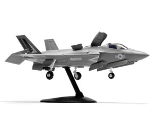 Product image: arxj6040.jpg