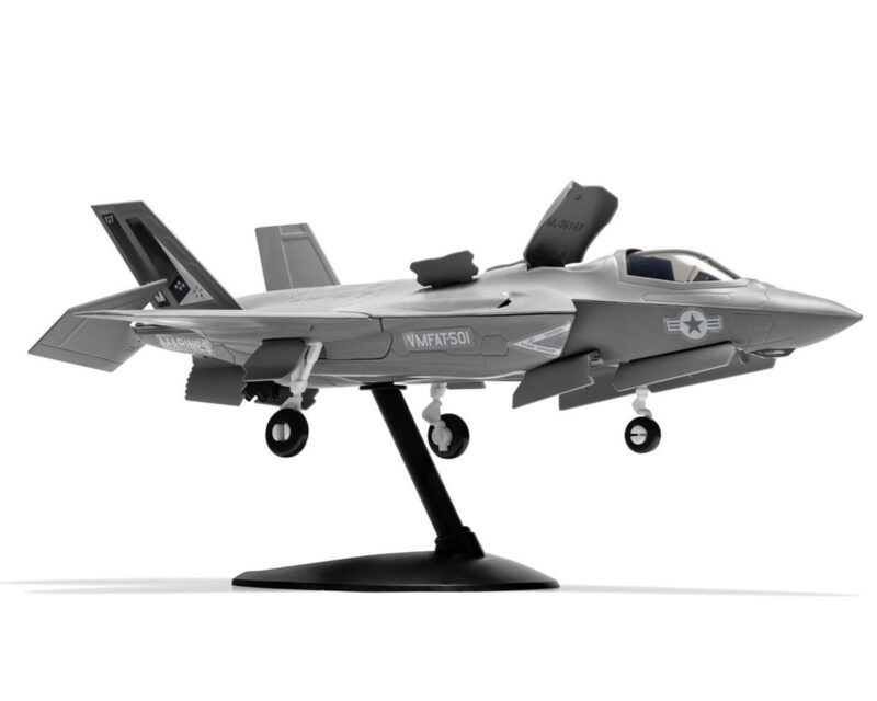 Product image: arxj6040.jpg