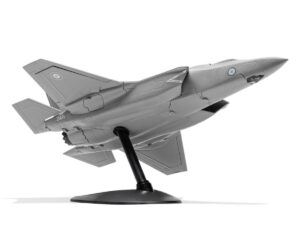 Product image: arxj6040_1.jpg