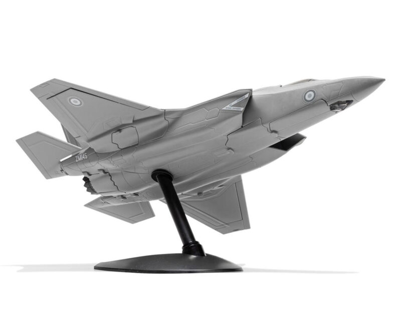 Product image: arxj6040_1.jpg