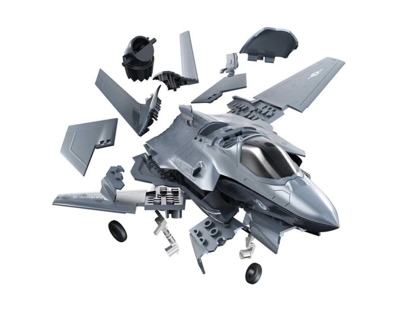 Product image: arxj6040_2.jpg