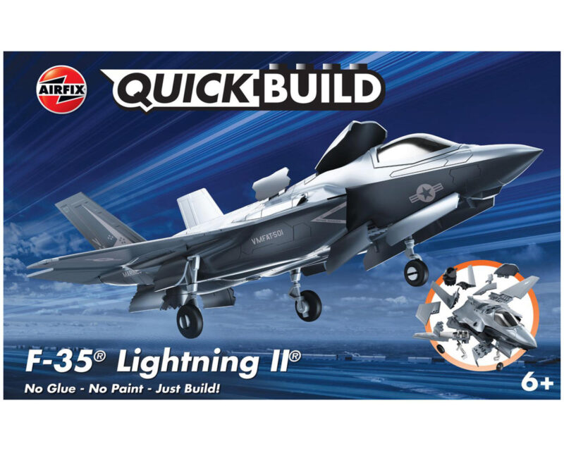 Product image: arxj6040_3.jpg