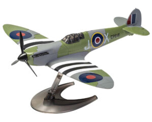 Product image: arxj6045.jpg