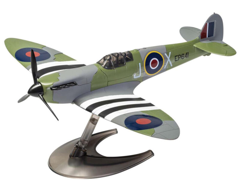 Product image: arxj6045.jpg