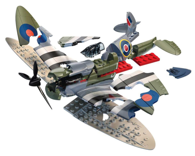 Product image: arxj6045_1.jpg