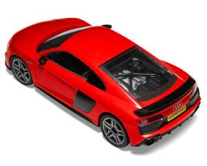 Product image: arxj6049_1.jpg