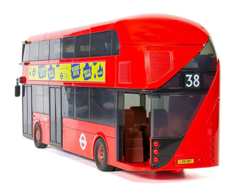 arxj6050_2.jpg Product image: arxj6050_2.jpg