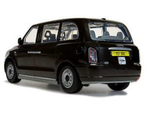 Product image: arxj6051_1.jpg