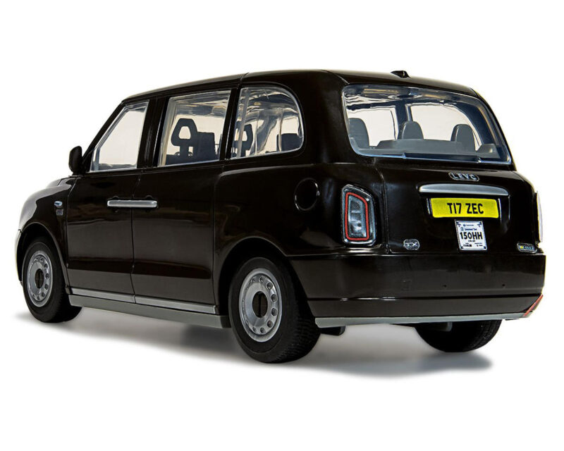 arxj6051_1.jpg Product image: arxj6051_1.jpg