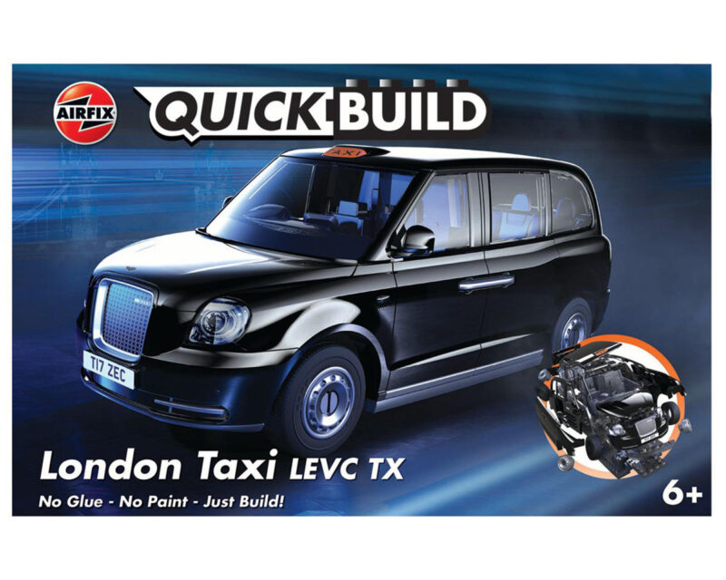 arxj6051_2.jpg Product image: arxj6051_2.jpg