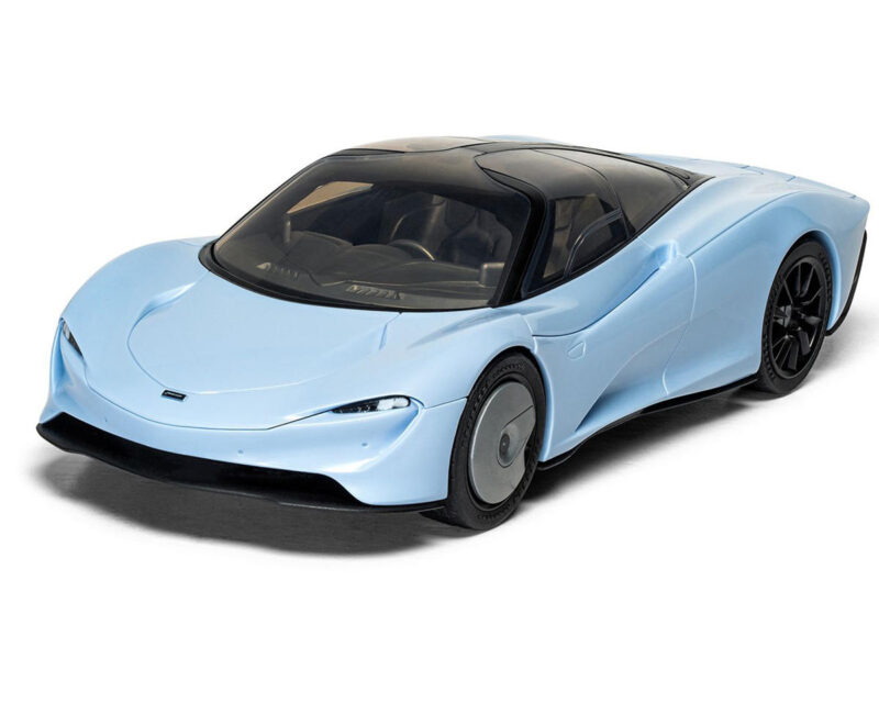 arxj6052.jpg Product image: arxj6052.jpg