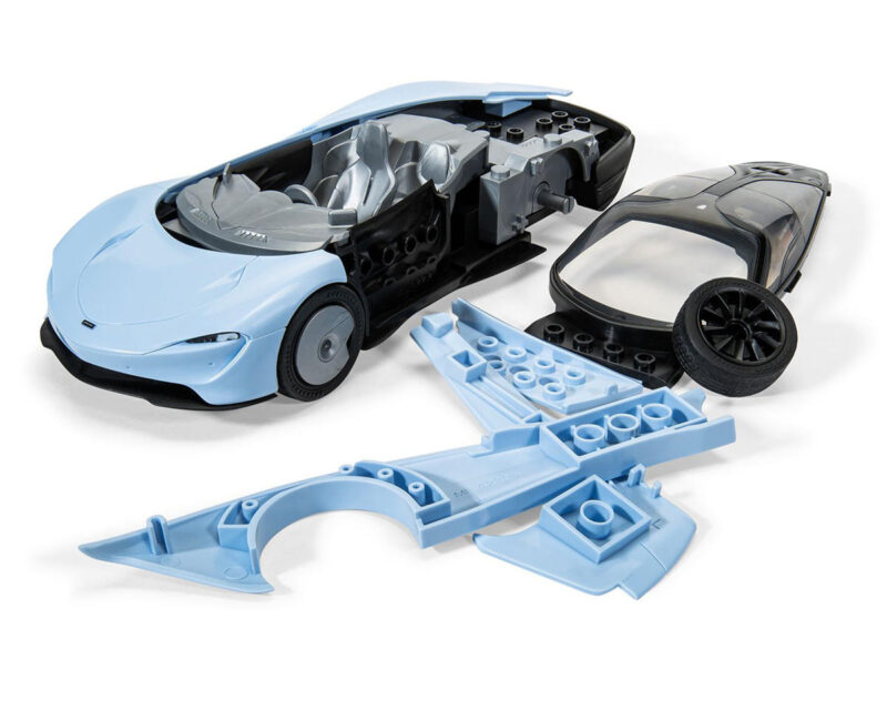 arxj6052_2.jpg Product image: arxj6052_2.jpg