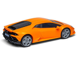 Product image: arxj6058_1.jpg