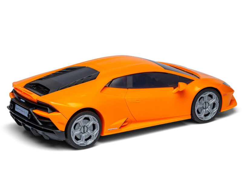 Product image: arxj6058_1.jpg