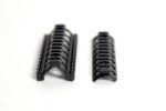 Product image: black-handguard-2.jpg