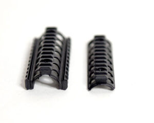 Product image: black-handguard-2.jpg