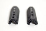 Product image: black-handguard-4.jpg