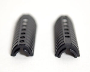 Product image: black-handguard-4.jpg