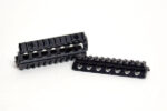 Product image: black-hanguard.jpg