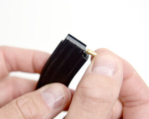 Product image: bullet-load-5.jpg