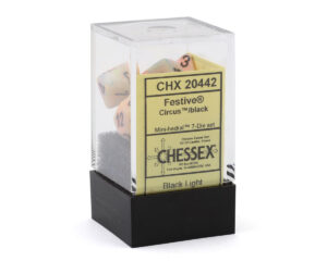 Product image: chx20442_1.jpg