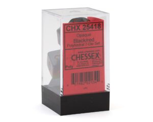 Product image: chx25418_1.jpg