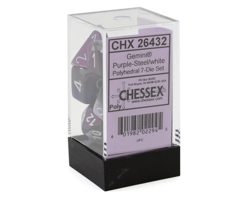 Product image: chx26432_1.jpg