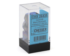 Product image: chx26435_1.jpg