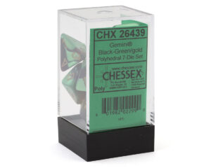 Product image: chx26439_1.jpg