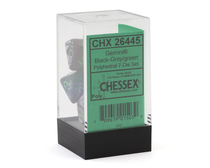 Product image: chx26445_1.jpg