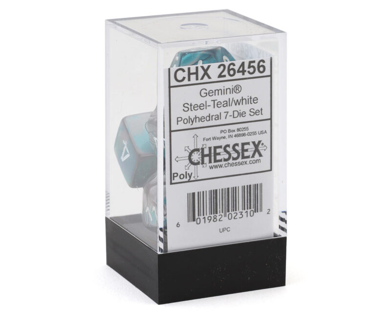 Product image: chx26456_1.jpg