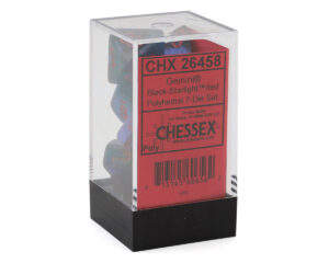 Product image: chx26458_1.jpg