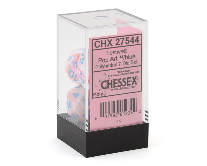 Product image: chx27544_2.jpg