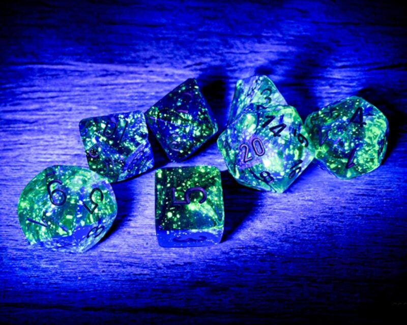 Product image: chx27556_1.jpg