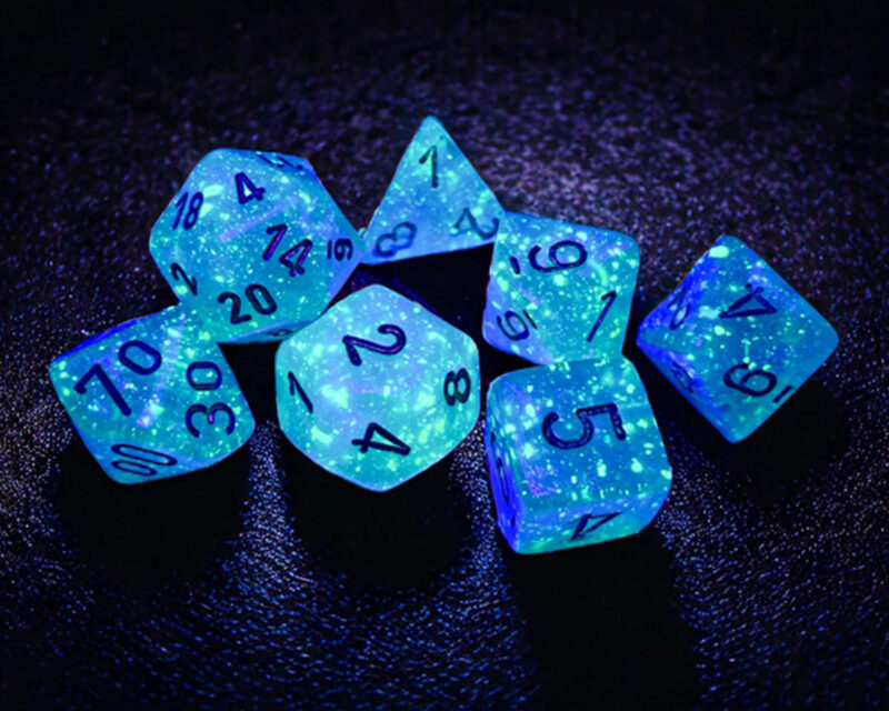 chx27575_1.jpg Product image: chx27575_1.jpg